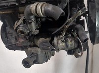  Двигатель (ДВС) Land Rover Range Rover 3 (LM) 2002-2012 8824949 #2