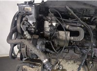  Двигатель (ДВС) Land Rover Range Rover 3 (LM) 2002-2012 8824949 #7