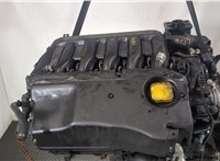  Двигатель (ДВС) Land Rover Range Rover 3 (LM) 2002-2012 8824949 #11