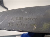 7632A172 Зеркало боковое Mitsubishi Colt 2008-2012 8824977 #5