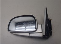  Зеркало боковое Hyundai Santa Fe 2000-2005 8824988 #1
