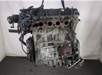  Двигатель (ДВС) Ford C-Max 2002-2010 8825079 #3
