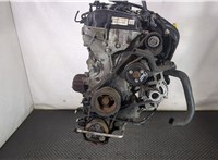  Двигатель (ДВС) Ford C-Max 2002-2010 8825079 #5