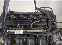  Двигатель (ДВС) Ford C-Max 2002-2010 8825079 #8