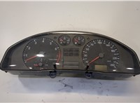 8D0919861C Щиток приборов (приборная панель) Audi A4 (B5) 1994-2000 8825087 #1