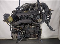  Двигатель (ДВС) Hyundai Getz 8825096 #1