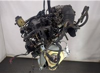  Двигатель (ДВС) Hyundai Getz 8825096 #4