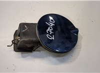  Лючок бензобака Chrysler Voyager 1996-2000 8825117 #1