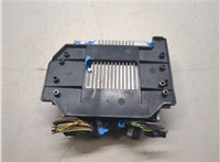 A0285457132, 0261206568 Блок управления двигателем Mercedes C W202 1993-2000 8825124 #2