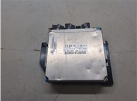 A0285457132, 0261206568 Блок управления двигателем Mercedes C W202 1993-2000 8825124 #7
