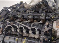  Двигатель (ДВС на разборку) KIA Sportage 2010-2016 8825133 #2