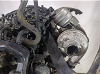  Двигатель (ДВС на разборку) KIA Sportage 2010-2016 8825133 #8