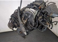  Двигатель (ДВС) Honda Civic 2001-2005 8825154 #6