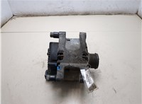 1506299, 8V2110300AB Генератор Ford Fiesta 2008-2013 8825156 #2