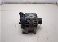 1506299, 8V2110300AB Генератор Ford Fiesta 2008-2013 8825156 #3