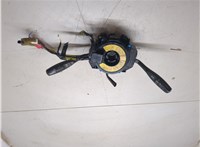 MR194736 Переключатель поворотов и дворников (стрекоза) Mitsubishi Colt 1996-2004 8825162 #2
