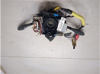 MR194736 Переключатель поворотов и дворников (стрекоза) Mitsubishi Colt 1996-2004 8825162 #3