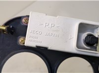  Кнопка аварийки Mitsubishi Colt 1996-2004 8825170 #5