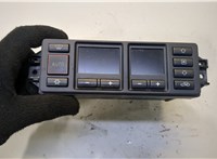 8L0820043D Переключатель отопителя (печки) Audi A4 (B5) 1994-2000 8825199 #3
