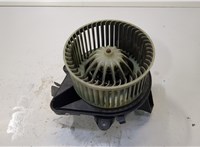  Двигатель отопителя (моторчик печки) Fiat Punto 1999-2003 8825265 #1