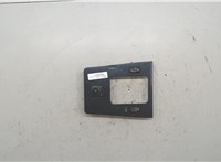 A2026830900 Рамка под кулису Mercedes C W202 1993-2000 8825299 #5