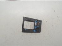 A2026830900 Рамка под кулису Mercedes C W202 1993-2000 8825299 #6