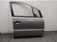  Дверь боковая (легковая) Mercedes A W168 1997-2004 8825402 #1