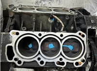  Блок цилиндров (Шорт блок) Acura MDX 2007-2013 8825415 #9