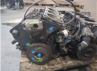  Блок цилиндров (Шорт блок) Acura MDX 2007-2013 8825415 #28