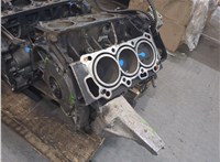  Блок цилиндров (Шорт блок) Acura MDX 2007-2013 8825415 #30