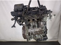  Двигатель (ДВС) KIA Picanto 2011-2017 8825433 #5