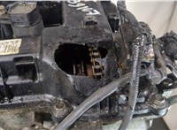  Двигатель (ДВС) KIA Picanto 2011-2017 8825433 #6