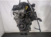  Двигатель (ДВС) KIA Picanto 2011-2017 8825433 #9