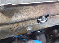 55353380 Двигатель (ДВС) Saab 9-3 2002-2014 8825461 #20