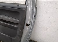 5Z3831056K Дверь боковая (легковая) Volkswagen Fox 2005-2011 8825467 #3