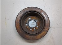 34216864901 Диск тормозной BMW X1 (E84) 2009-2015 8825559 #6