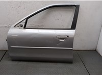  Дверь боковая (легковая) Ford Mondeo 2 1996-2000 8825602 #1