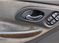  Дверь боковая (легковая) Ford Mondeo 2 1996-2000 8825602 #3