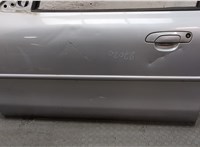  Дверь боковая (легковая) Ford Mondeo 2 1996-2000 8825602 #8