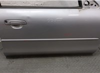  Дверь боковая (легковая) Ford Mondeo 2 1996-2000 8825617 #8
