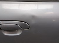  Дверь боковая (легковая) Ford Mondeo 2 1996-2000 8825617 #9