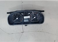  Щиток приборов (приборная панель) Renault Laguna 2 2001-2007 8825638 #5