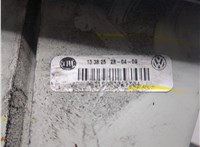  Фонарь (задний) Volkswagen Jetta 5 2004-2010 8825722 #4