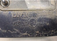  Зеркало боковое Lancia Thesis 8825729 #5