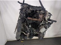  Двигатель (ДВС) Mini Cooper (R56/R57) 2006-2013 8825730 #1