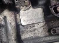  Двигатель (ДВС на разборку) Mini Cooper (R56/R57) 2006-2013 8825730 #2