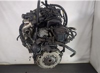  Двигатель (ДВС) Mini Cooper (R56/R57) 2006-2013 8825730 #3
