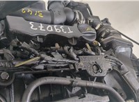  Двигатель (ДВС) Mini Cooper (R56/R57) 2006-2013 8825730 #8