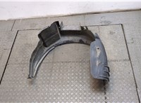  Защита арок (подкрылок) Opel Astra F 1991-1998 8825792 #4
