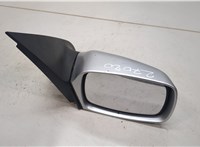  Зеркало боковое Ford Mondeo 2 1996-2000 8825856 #1